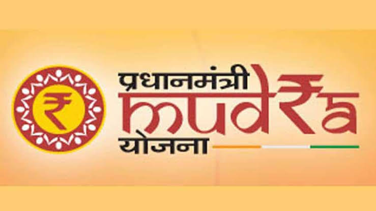 PM Mudra Yojana