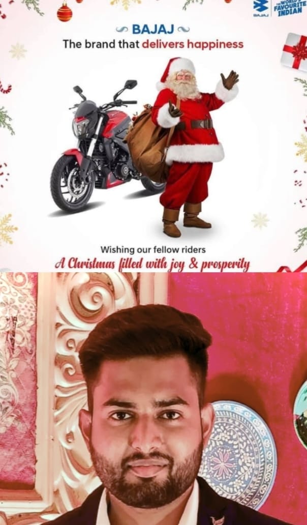 Home 10 WhatsApp Image 2025 12 24 at 2.54.41 PM